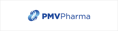 PMV Pharma